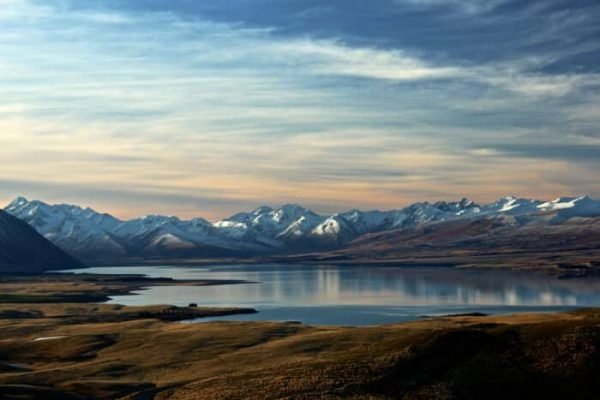 top-15-places-to-ravel-in -2023