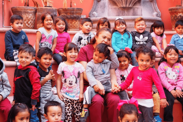 Voluntourism-Revisited